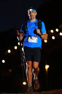 BIB: 
                            <button type="button" onclick="openModal(19037377)" class="btn btn-primary btn-sm float-right btn-popup" data-toggle="modal" data-target=".modal-high-quality">
                        <i class="fas fa-shopping-cart"></i> Add to Cart
                    </button>
                                            <button type="button" onclick="isThisMe(19037377, true)" class="btn btn-success btn-sm float-right btn-popup btn-isme hidden" data-toggle="tooltip" data-placement="bottom" title="นี่คือรูปของคุณใช่ไหม คลิกที่นี่เพื่อเอาเข้าอัลบั้ม">
                        <i class="fas fa-plus"></i> Add to album
                    </button>
                    <button type="button" onclick="isThisMe(19037377, false)" class="btn btn-warning btn-sm float-right btn-popup btn-isnotme hidden">
                        <i class="fas fa-ban"></i> Remove from album
                    </button>